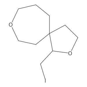 2166781-47-9结构式