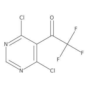 2167845-97-6结构式
