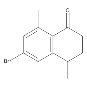 2168075-38-3 structure