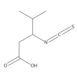 2168838-70-6 structure