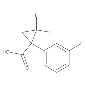 2168928-25-2 structure