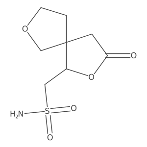 2169019-61-6 structure