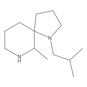 2169194-28-7 structure