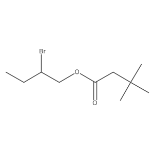 2169368-70-9 structure