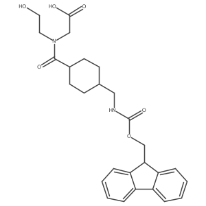 2171145-73-4 structure