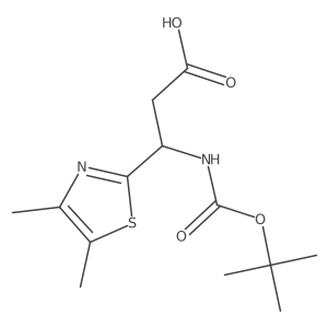 2171172-80-6 structure
