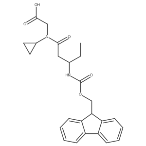 2171194-23-1 structure