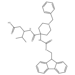 2171235-28-0 structure