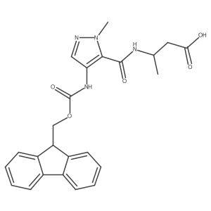 2171256-82-7结构式