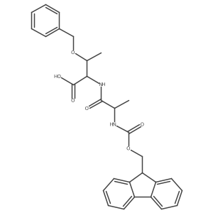 2171278-25-2 structure