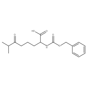 2171467-53-9 structure