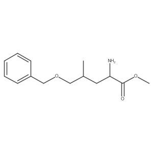 2171578-84-8 structure
