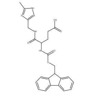 2171607-94-4 structure