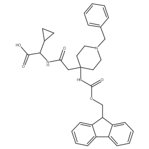 2171613-03-7 structure