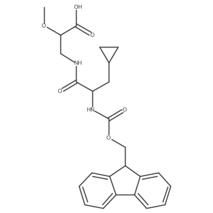 2171665-18-0 structure