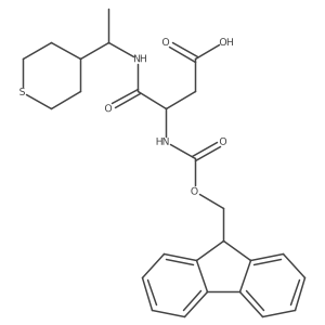2171668-39-4 structure