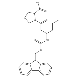 2171730-68-8 structure