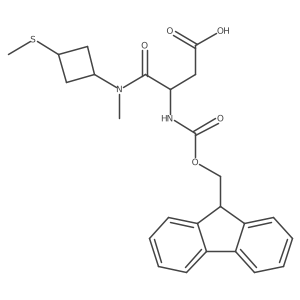 2171761-70-7 structure