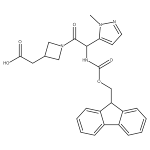 2171782-39-9 structure