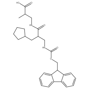 2171851-03-7结构式
