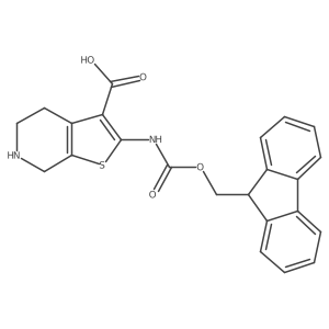 2171888-91-6 structure