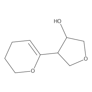 2171897-43-9 structure