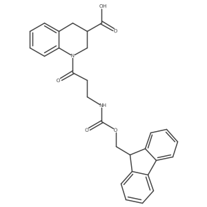 2171910-41-9结构式