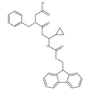 2171935-49-0结构式