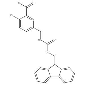 2171962-34-6 structure
