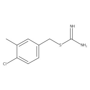 2171969-50-7 structure
