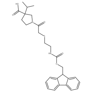 2172010-73-8 structure