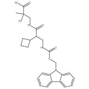 2172010-95-4 structure