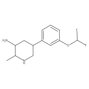 2172023-64-0 structure