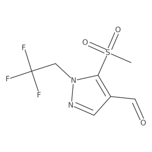 2172032-16-3 structure