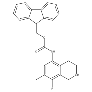 2172035-37-7 structure