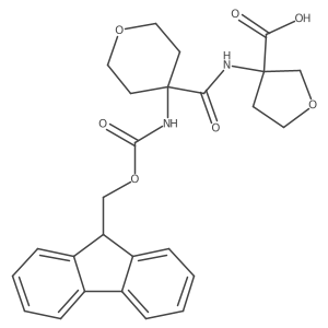 2172065-87-9 structure