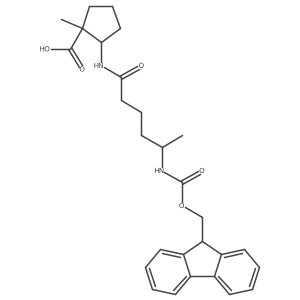 2172084-09-0结构式