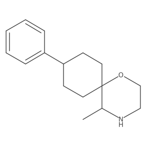2172087-08-8 structure
