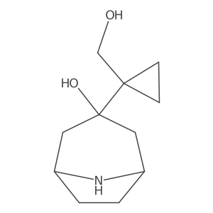 2172093-90-0结构式