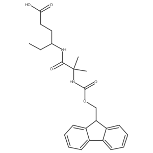 2172107-44-5结构式