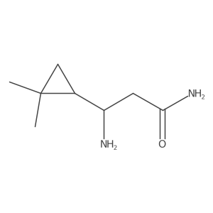 2172131-30-3结构式
