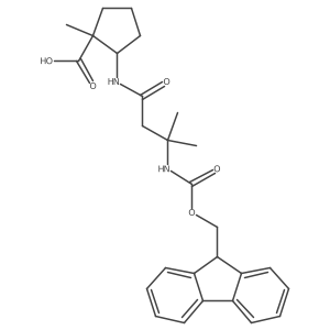 2172134-51-7 structure