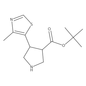 2172134-73-3 structure
