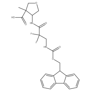 2172186-22-8 structure