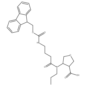 2172186-66-0 structure