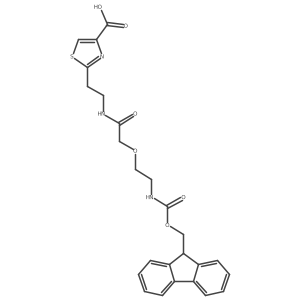 2172218-53-8 structure