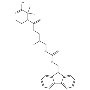 2172227-27-7结构式