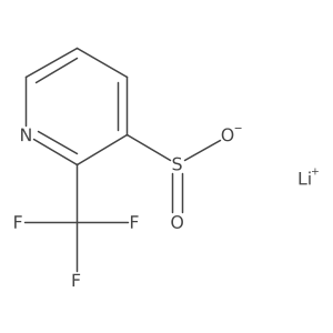 2172444-80-1结构式