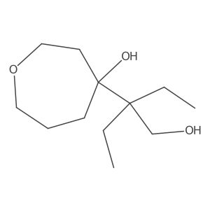 2172450-11-0 structure