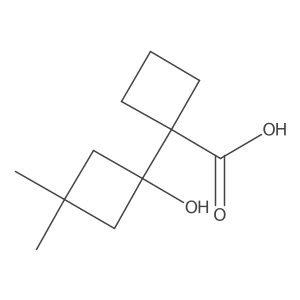 2172453-54-0 structure